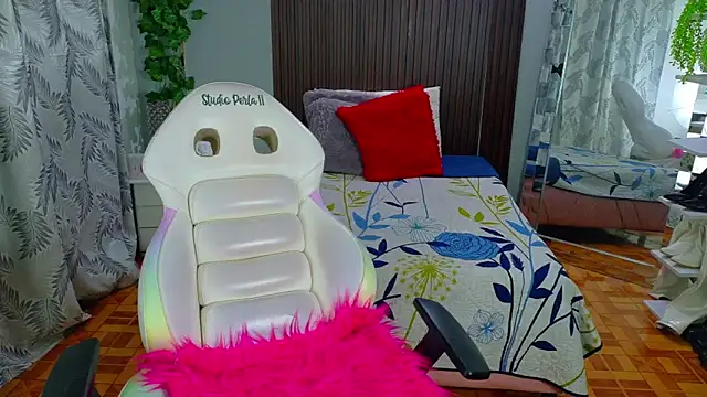 kataleya 29 online show from 03/07/26, 09:20