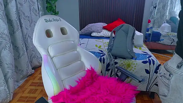 kataleya 29 online show from 03/06/26, 08:26