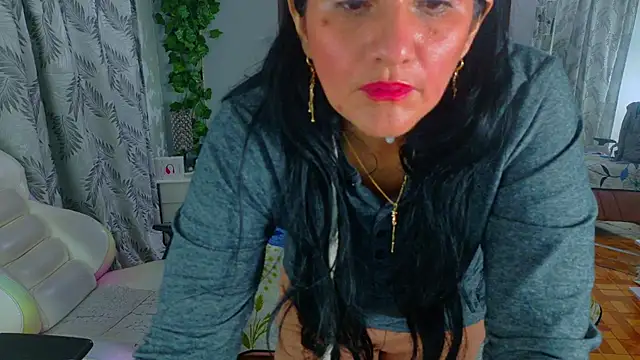 kataleya 29 online show from 03/10/26, 04:11