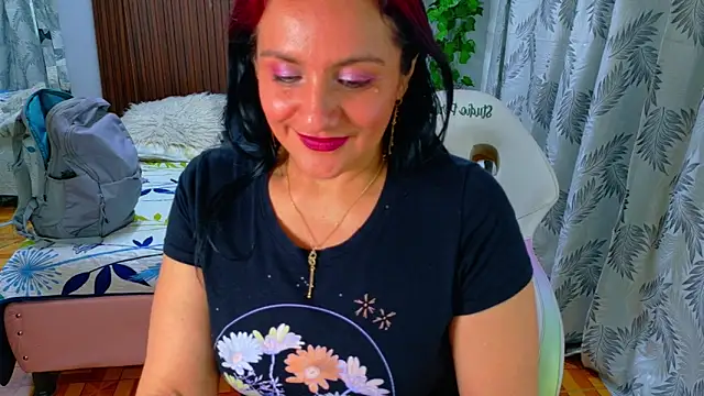 kataleya 29 online show from 03/29/26, 03:57