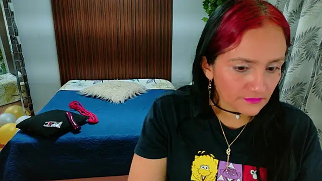 kataleya 29 online show from 04/28/26, 07:40