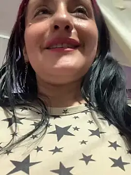 kataleya 29 online show from 05/29/26, 03:51