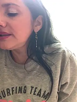 kataleya 29 online show from 03/22/26, 01:34