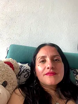 kataleya 29 online show from 09/10/25, 04:28