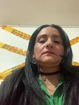 kataleya 29 online show from 11/20/25, 11:44