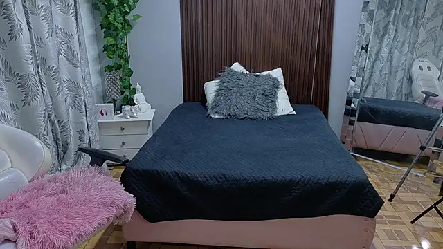 kataleya 29 online show from 02/11/26, 02:06