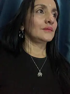 kataleya 29 online show from 11/03/25, 08:34