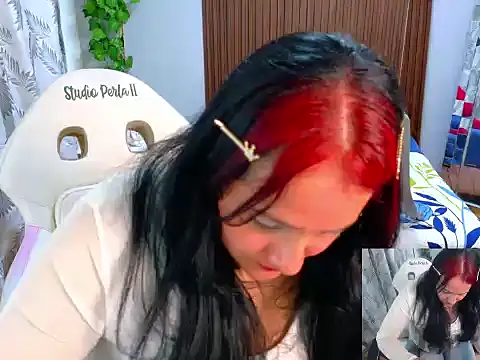 kataleya 29 online show from 02/27/26, 08:19