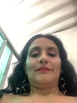 kataleya 29 online show from 09/15/25, 05:30