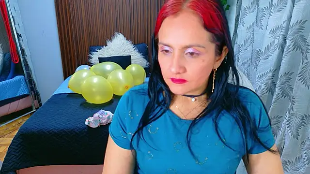 kataleya 29 online show from 04/20/26, 07:37