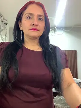 kataleya 29 online show from 05/10/26, 11:58