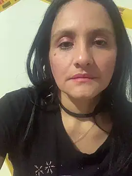 kataleya 29 online show from 10/10/25, 09:04