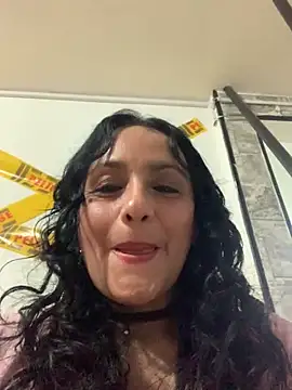 kataleya 29 online show from 11/24/25, 08:42