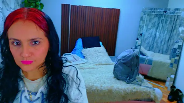 kataleya 29 online show from 05/06/26, 08:02