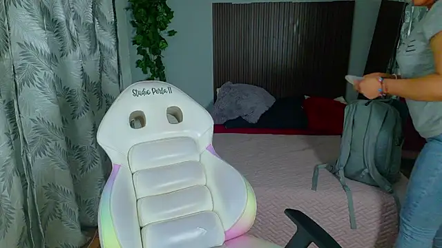 kataleya 29 online show from 03/20/26, 07:59