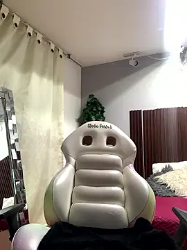 kataleya 29 online show from 01/12/26, 02:46