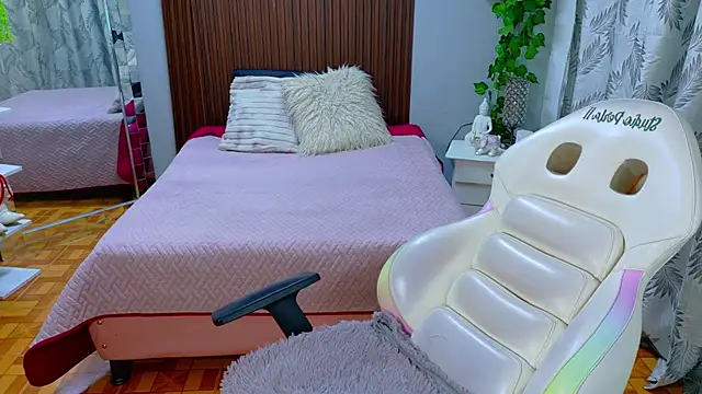 kataleya 29 online show from 04/04/26, 09:32