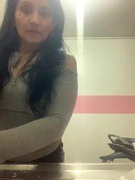 kataleya 29 online show from 09/19/25, 03:05