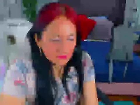 kataleya 29 online show from 03/13/26, 07:41