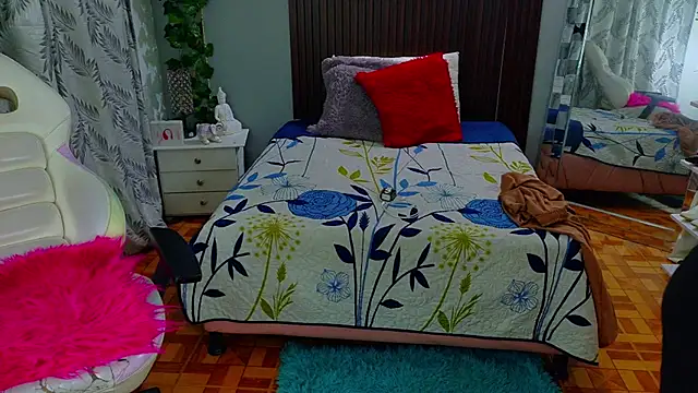 kataleya 29 online show from 03/09/26, 08:12