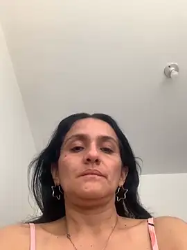 kataleya 29 online show from 10/07/25, 01:12