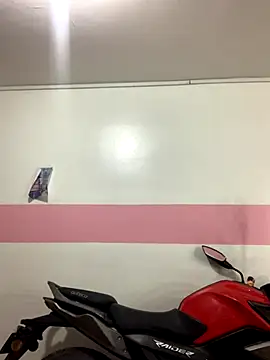 kataleya 29 online show from 11/29/25, 02:17