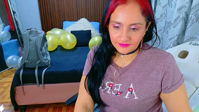 kataleya 29 online show from 04/19/26, 04:30
