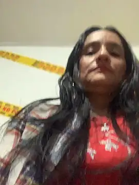 kataleya 29 online show from 10/20/25, 06:41