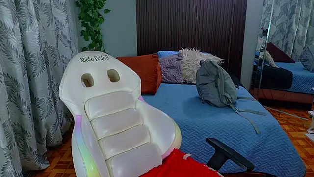 kataleya 29 online show from 03/24/26, 08:42