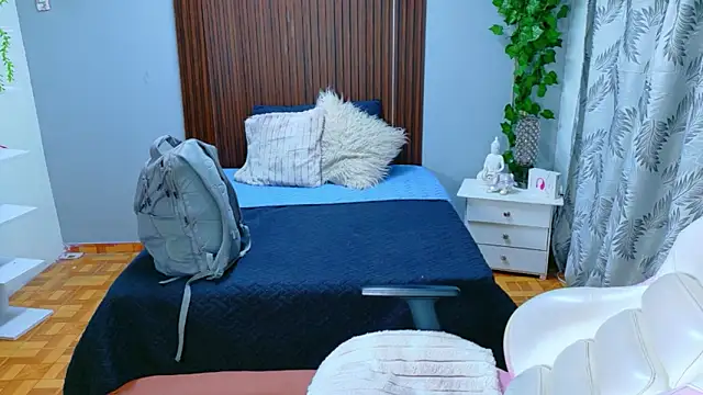 kataleya 29 online show from 04/11/26, 08:01