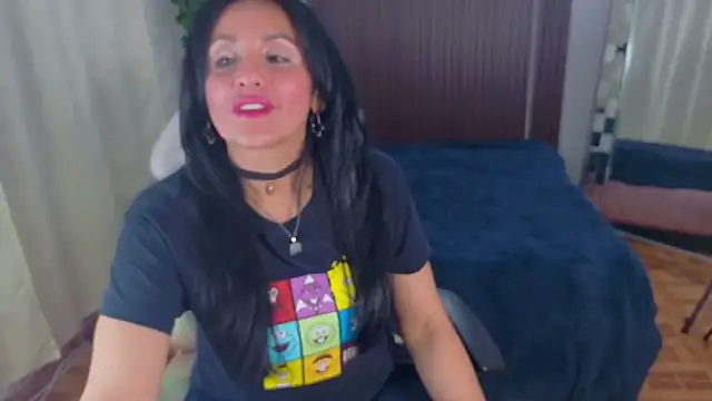 kataleya 29 online show from 11/06/25, 07:51