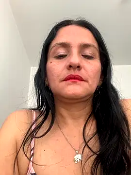 kataleya 29 online show from 10/06/25, 04:08