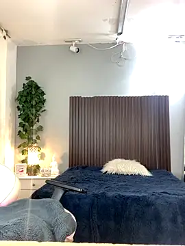 kataleya 29 online show from 10/31/25, 12:57