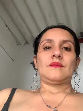 kataleya 29 online show from 09/14/25, 05:24
