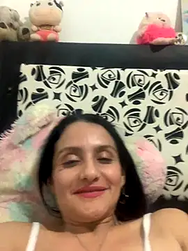 kataleya 29 online show from 09/27/25, 03:23