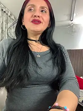 kataleya 29 online show from 03/01/26, 05:46