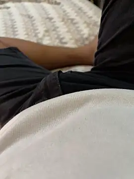 DXaniel94 online show from 03/24/26, 03:23
