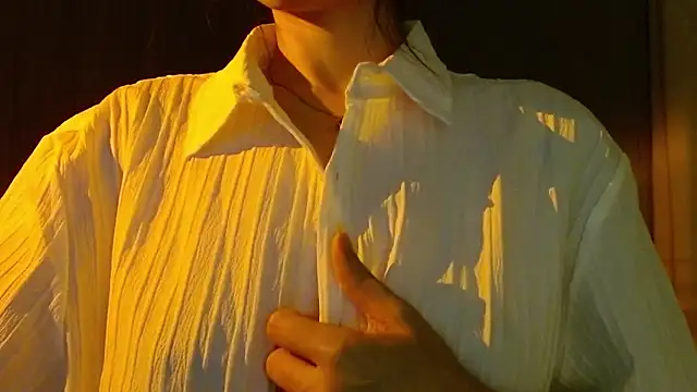 lia ana online show from 10/09/25, 06:58