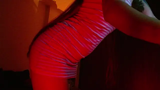 lia ana online show from 03/06/26, 04:51