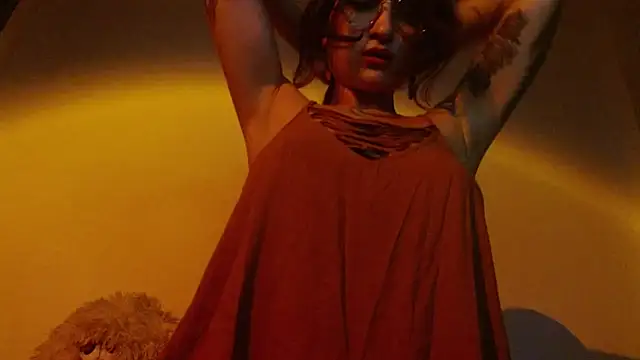 lia ana online show from 03/24/26, 05:29