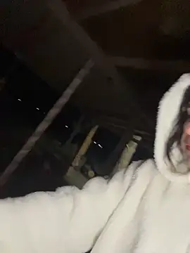 TranSexualJade95 online show from 02/13/26, 09:09