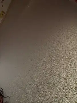 TranSexualJade95 online show from 05/14/26, 07:00