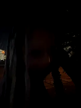 TranSexualJade95 online show from 11/01/25, 10:09