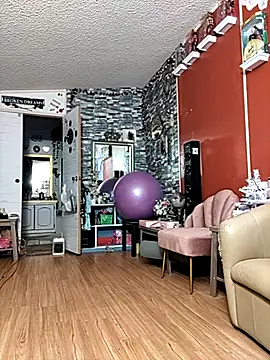 TranSexualJade95 online show from 12/16/25, 09:24