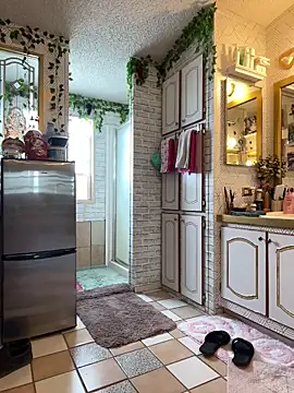 TranSexualJade95 online show from 02/14/26, 09:26