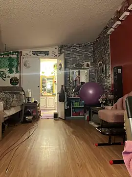 TranSexualJade95 online show from 03/03/26, 07:26