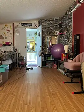 TranSexualJade95 online show from 05/09/26, 09:51