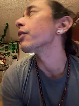 TranSexualJade95 online show from 03/11/26, 04:06