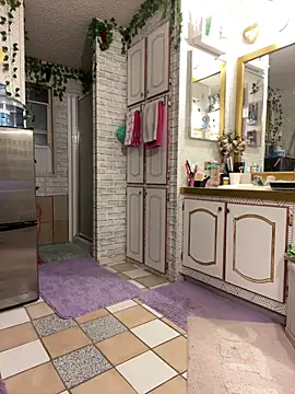 TranSexualJade95 online show from 03/20/26, 02:45