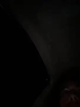 TranSexualJade95 online show from 03/15/26, 02:51